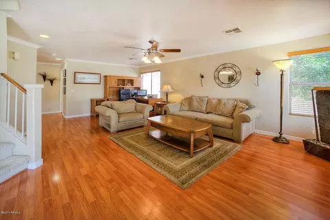 16641 S 28th Pl, Phoenix, AZ 85048 photo 8