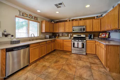 16641 S 28th Pl, Phoenix, AZ 85048 photo 12