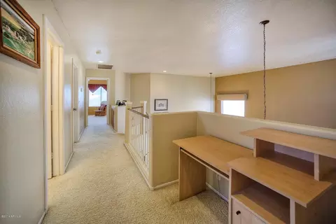 16641 S 28th Pl, Phoenix, AZ 85048 photo 20