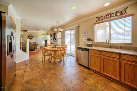 16641 S 28th Pl, Phoenix, AZ 85048 photo 15