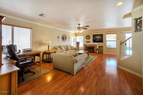 16641 S 28th Pl, Phoenix, AZ 85048 photo 7