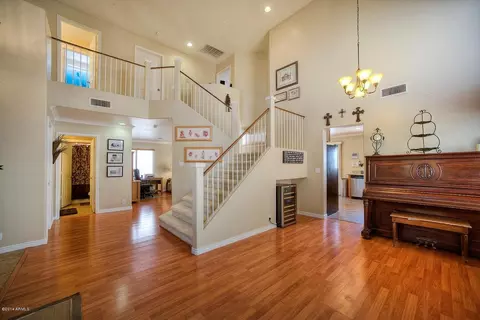 16641 S 28th Pl, Phoenix, AZ 85048 photo 6