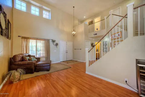16641 S 28th Pl, Phoenix, AZ 85048 photo 5
