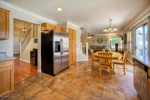 16641 S 28th Pl, Phoenix, AZ 85048 photo 14