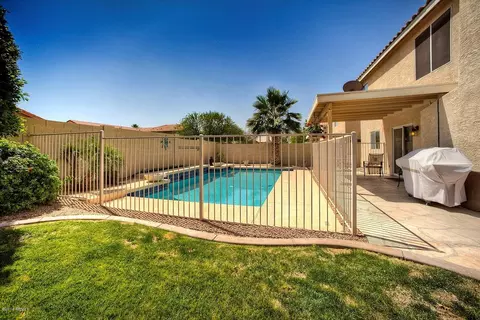 16641 S 28th Pl, Phoenix, AZ 85048 photo 26