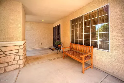 16641 S 28th Pl, Phoenix, AZ 85048 photo 2