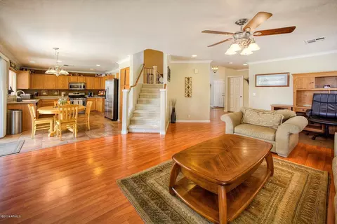 16641 S 28th Pl, Phoenix, AZ 85048 photo 9