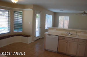 316 E Nunneley Rd, Gilbert, AZ 85296 photo 7