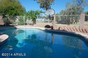 316 E Nunneley Rd, Gilbert, AZ 85296 photo 11