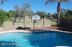 316 E Nunneley Rd, Gilbert, AZ 85296 photo 12