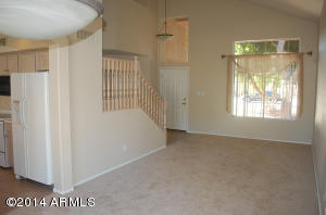 316 E Nunneley Rd, Gilbert, AZ 85296 photo 4