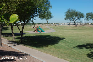 316 E Nunneley Rd, Gilbert, AZ 85296 photo 14