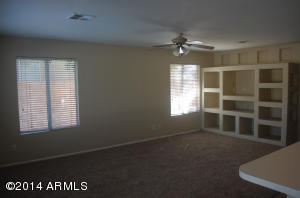 316 E Nunneley Rd, Gilbert, AZ 85296 photo 6