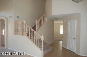 316 E Nunneley Rd, Gilbert, AZ 85296 photo 3
