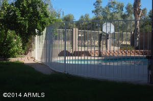 316 E Nunneley Rd, Gilbert, AZ 85296 photo 13