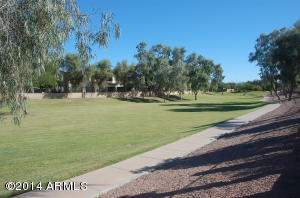 316 E Nunneley Rd, Gilbert, AZ 85296 photo 15