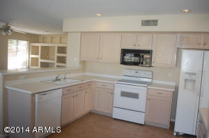 316 E Nunneley Rd, Gilbert, AZ 85296 photo 9