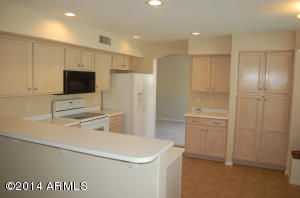 316 E Nunneley Rd, Gilbert, AZ 85296 photo 8