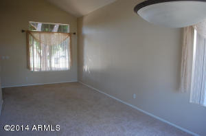 316 E Nunneley Rd, Gilbert, AZ 85296 photo 5