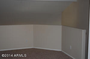 316 E Nunneley Rd, Gilbert, AZ 85296 photo 10