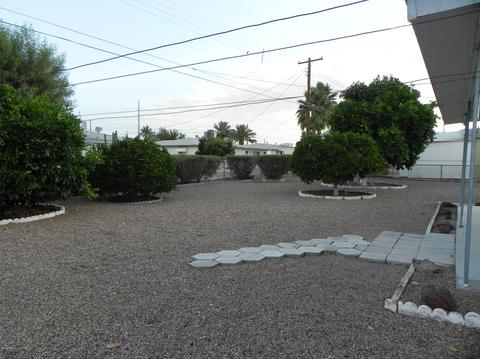 5322 E Butte St, Mesa, AZ 85205 photo 6