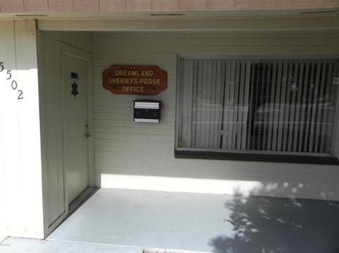 5322 E Butte St, Mesa, AZ 85205 photo 34