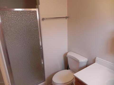 5322 E Butte St, Mesa, AZ 85205 photo 26