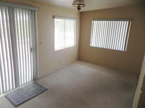 5322 E Butte St, Mesa, AZ 85205 photo 27