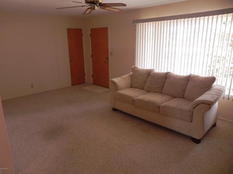 5322 E Butte St, Mesa, AZ 85205 photo 13