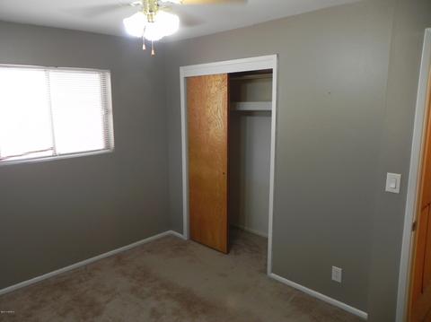 5322 E Butte St, Mesa, AZ 85205 photo 22