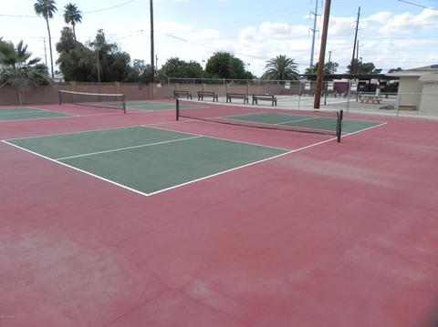 5322 E Butte St, Mesa, AZ 85205 photo 36