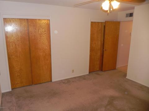 5322 E Butte St, Mesa, AZ 85205 photo 24