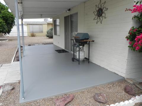 5322 E Butte St, Mesa, AZ 85205 photo 8