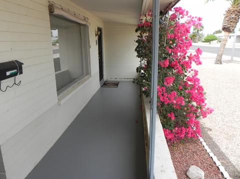 5322 E Butte St, Mesa, AZ 85205 photo 3