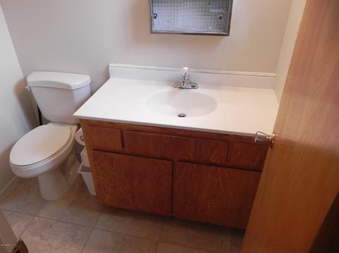 5322 E Butte St, Mesa, AZ 85205 photo 25