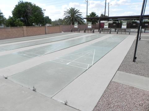 5322 E Butte St, Mesa, AZ 85205 photo 37