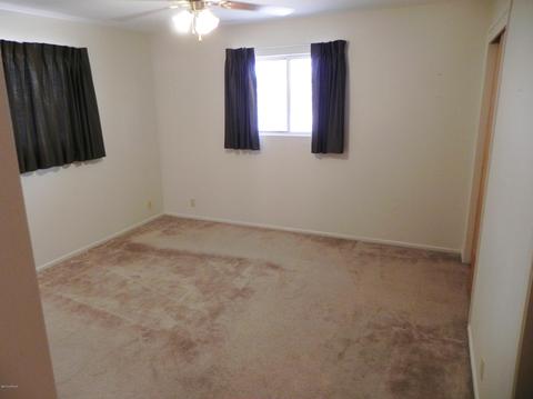 5322 E Butte St, Mesa, AZ 85205 photo 23