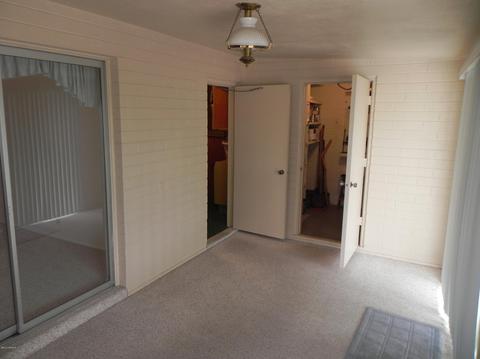 5322 E Butte St, Mesa, AZ 85205 photo 28