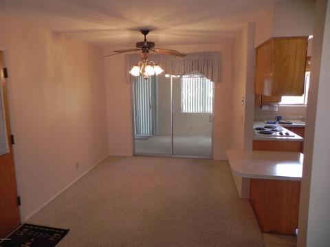 5322 E Butte St, Mesa, AZ 85205 photo 15
