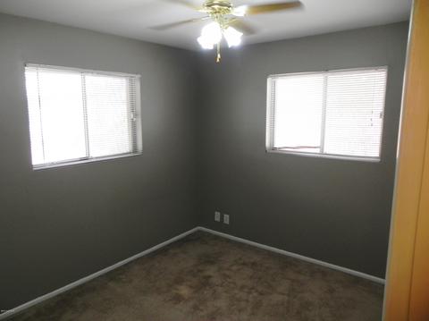 5322 E Butte St, Mesa, AZ 85205 photo 21