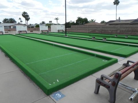 5322 E Butte St, Mesa, AZ 85205 photo 41