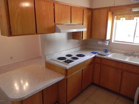 5322 E Butte St, Mesa, AZ 85205 photo 17