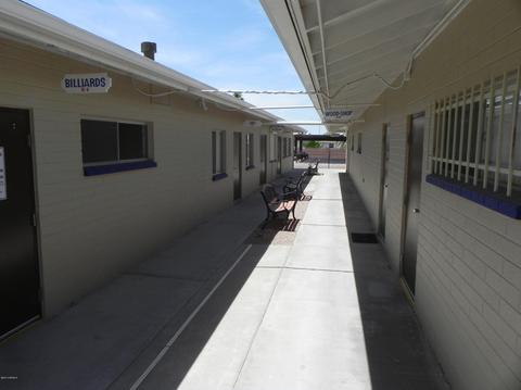 5322 E Butte St, Mesa, AZ 85205 photo 42