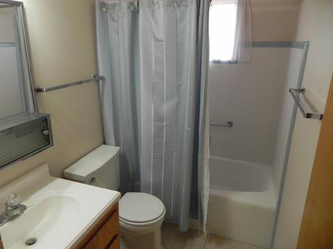 5322 E Butte St, Mesa, AZ 85205 photo 20