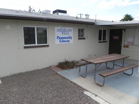 5322 E Butte St, Mesa, AZ 85205 photo 33