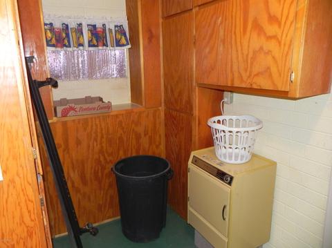 5322 E Butte St, Mesa, AZ 85205 photo 30