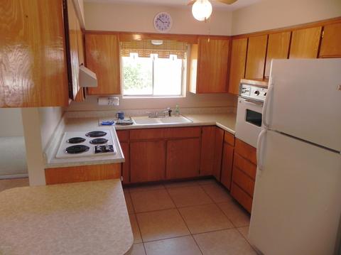 5322 E Butte St, Mesa, AZ 85205 photo 16