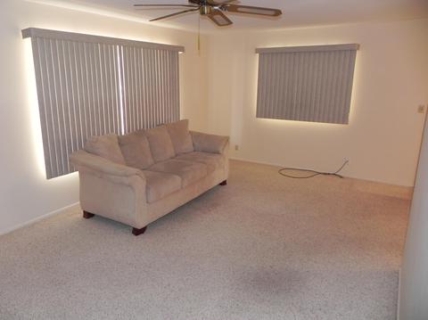 5322 E Butte St, Mesa, AZ 85205 photo 14