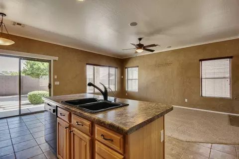 3451 Elgin St, Gilbert, AZ 85295 photo 5