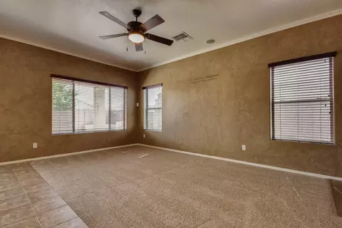 3451 Elgin St, Gilbert, AZ 85295 photo 8